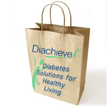 Where to Buy Diachieve Diabetic Products